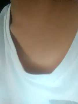 Sexy-Mama25 online show from 6, 11, 2025