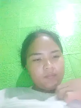 Snapshot of Sexy-Mama25 chatting on 16, 4, 2026 Sexy-Mama25 online show from 16, 4, 2026