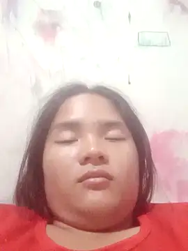 Sexy-Mama25 online show from 26, 2, 2026