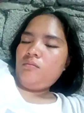 Sexy-Mama25 online show from 17, 2, 2026