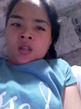 Sexy-Mama25 online show from 22, 2, 2026