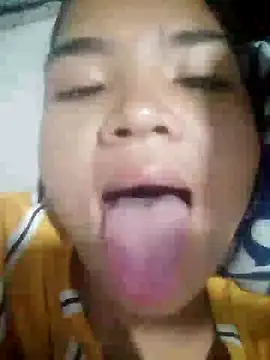 Sexy-Mama25 online show from 12, 11, 2025