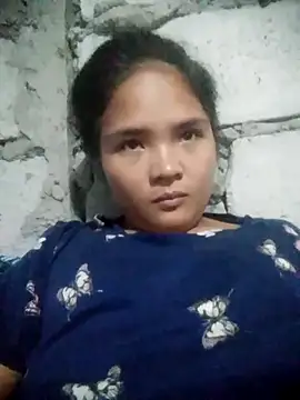 Sexy-Mama25 online show from 15, 11, 2025