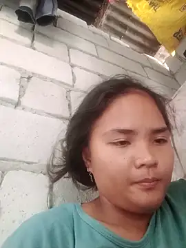 Snapshot of Sexy-Mama25 chatting on 29, 3, 2026 Sexy-Mama25 online show from 29, 3, 2026
