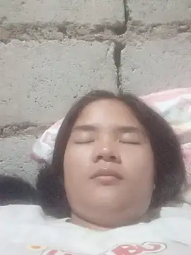 Sexy-Mama25 online show from 6, 1, 2026