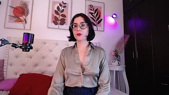 barbyehot online show from 19, 11, 2025