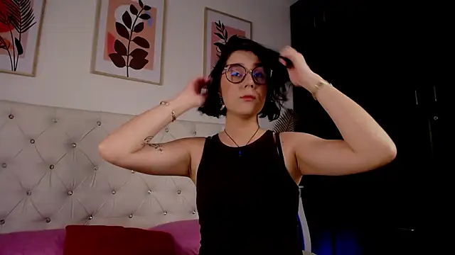 barbyehot online show from 10, 7, 2026