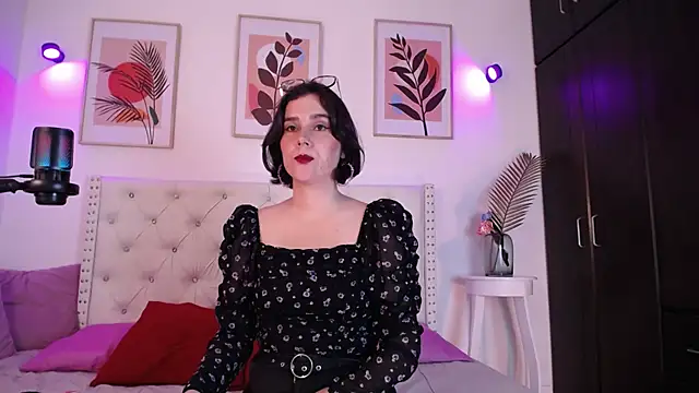 barbyehot online show from 27, 10, 2025