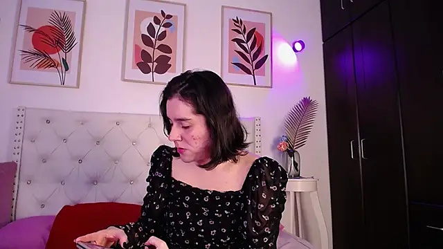 barbyehot online show from 11, 2, 2026