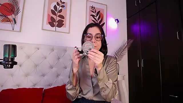 barbyehot online show from 5, 3, 2026