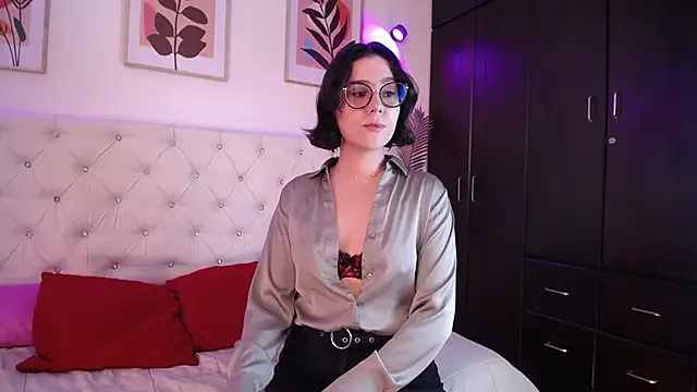 barbyehot online show from 9, 11, 2025