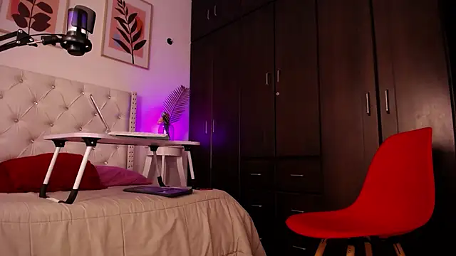 barbyehot online show from 11, 4, 2026