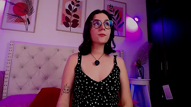 barbyehot online show from 28, 5, 2026