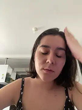 barbyehot online show from 18, 3, 2026