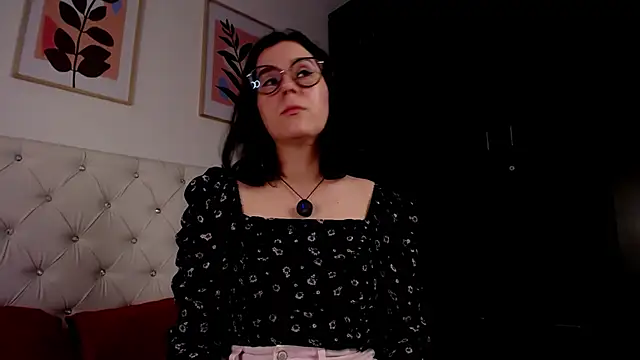 barbyehot online show from 7, 6, 2026