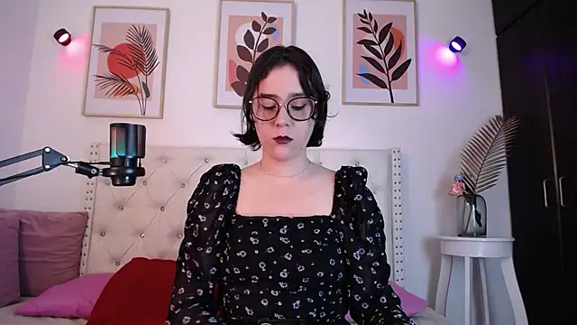 barbyehot online show from 21, 11, 2025