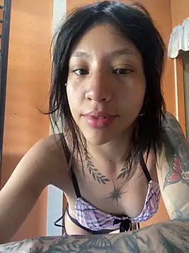 DemyLand online show from 1, 3, 2026