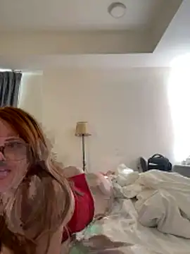 cherryrosealiee online show from 5, 6, 2026