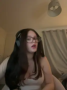 cherryrosealiee online show from 3, 2, 2026