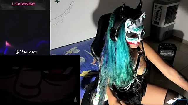 Snapshot of bluesubmissive chatting on 15, 7, 2026 bluesubmissive online show from 15, 7, 2026