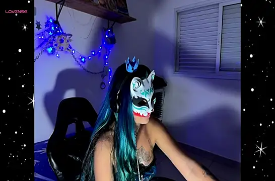 Snapshot of bluesubmissive chatting on 3, 5, 2026 bluesubmissive online show from 3, 5, 2026