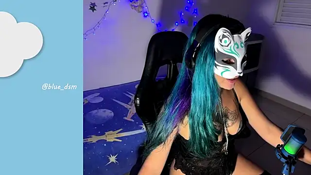 Snapshot of bluesubmissive chatting on 5, 7, 2026 bluesubmissive online show from 5, 7, 2026