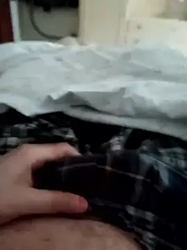 Empi19cm online show from 22, 3, 2026