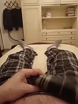 Empi19cm online show from 1, 4, 2026