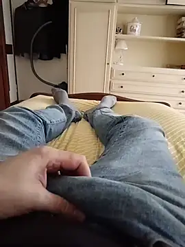 Empi19cm online show from 14, 4, 2026