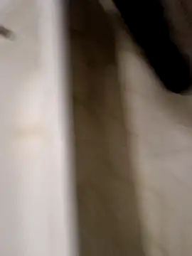 Empi19cm online show from 17, 4, 2026