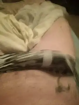 Empi19cm online show from 30, 11, 2025