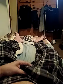 Empi19cm online show from 25, 10, 2025