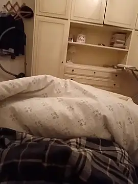 Empi19cm online show from 31, 3, 2026