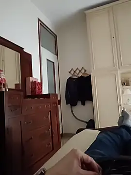 Empi19cm online show from 2, 4, 2026