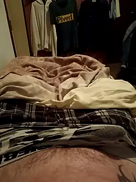 Empi19cm online show from 26, 11, 2025