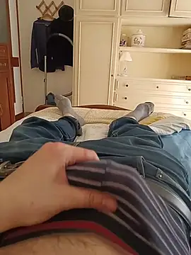 Empi19cm online show from 5, 4, 2026