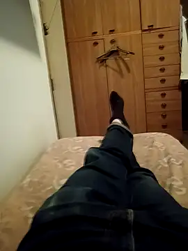 Empi19cm online show from 11, 2, 2026