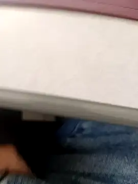 Empi19cm online show from 16, 4, 2026