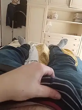 Empi19cm online show from 4, 4, 2026