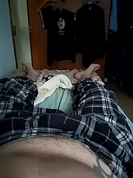 Empi19cm online show from 9, 11, 2025