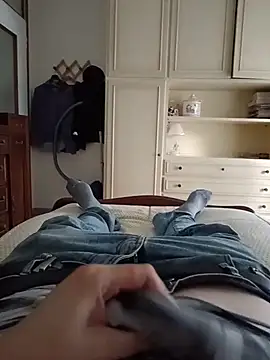 Empi19cm online show from 21, 4, 2026