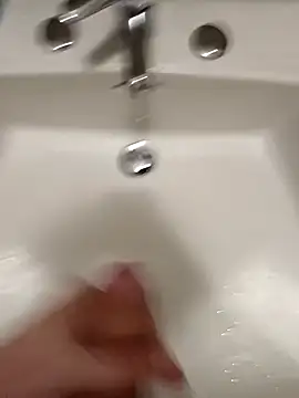 Empi19cm online show from 26, 11, 2025