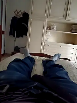 Empi19cm online show from 3, 4, 2026