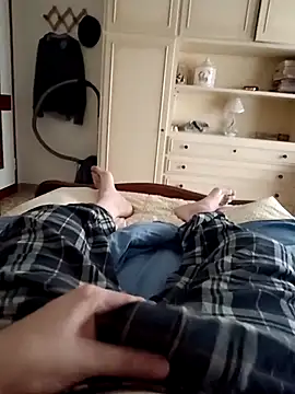 Empi19cm online show from 1, 3, 2026