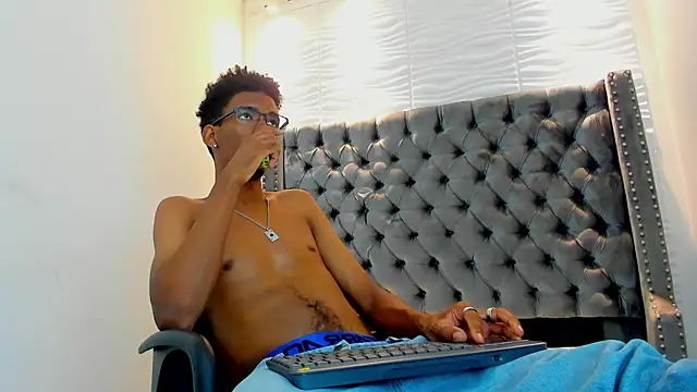 nero reyd online show from 21, 10, 2025