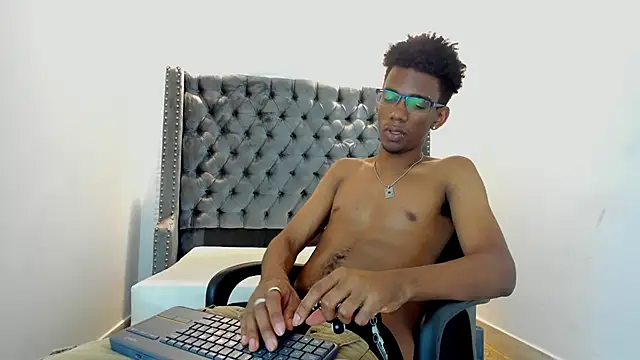 nero reyd online show from 15, 10, 2025