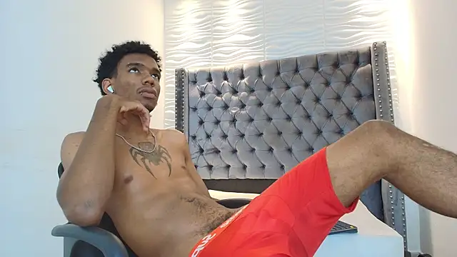 nero reyd online show from 1, 7, 2026