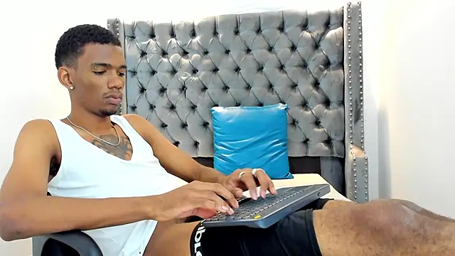 nero reyd online show from 22, 12, 2025