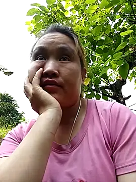 Mp545 online show from 20, 4, 2026