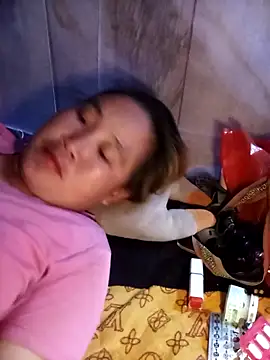 Mp545 online show from 20, 4, 2026